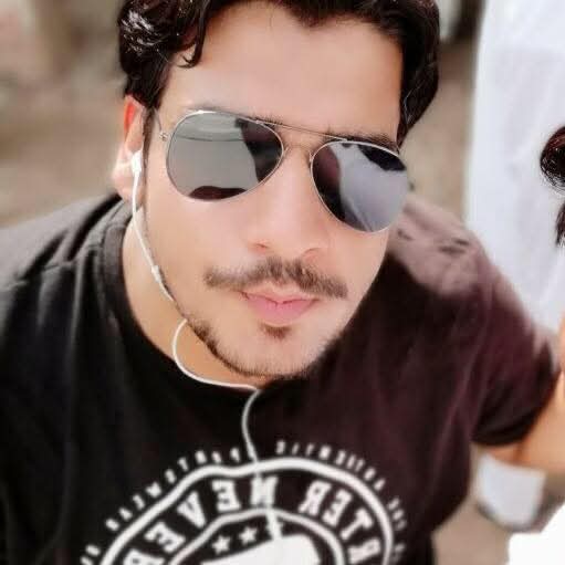 waseem