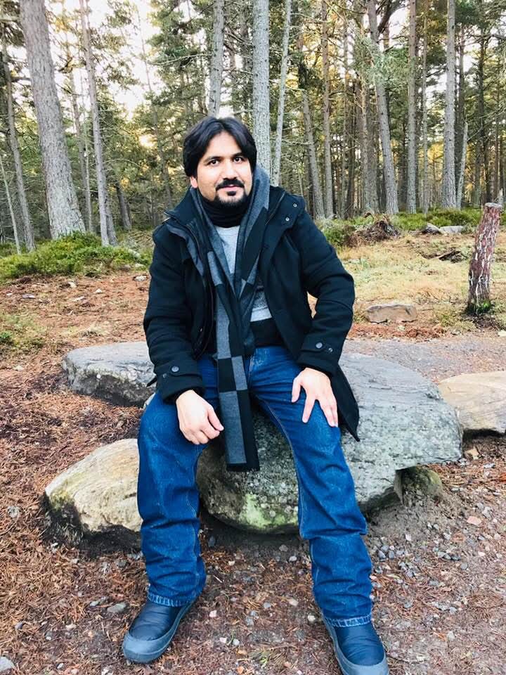 faisal